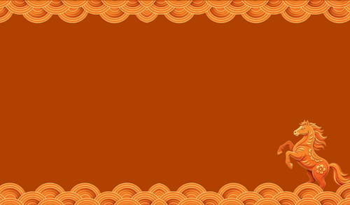 imlek background.png