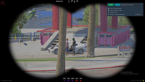 FiveM GTAProcess IwzTYeejEe.jpg