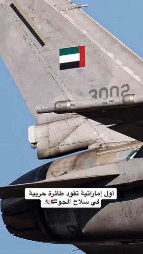 iJkPRC BkJw5Qc30.jpg