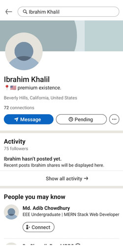 WhatsApp Image 2026 01 17 at 7.23.19 PM.jpg