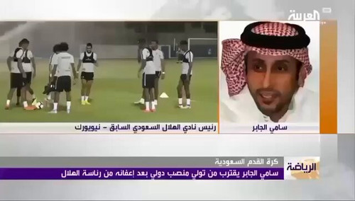 M4l2rvjBwsw rTZ6.jpg