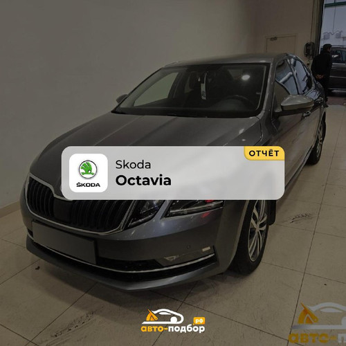 j8fikyikzMYodTI0OPtO1zKsiCEZroW y3IiyqTBVNjz5w rvW6iA09x zn40OAzqJcr3Q7oh 9aUarAoUJp qJldxZMcmgupWj9.jpg