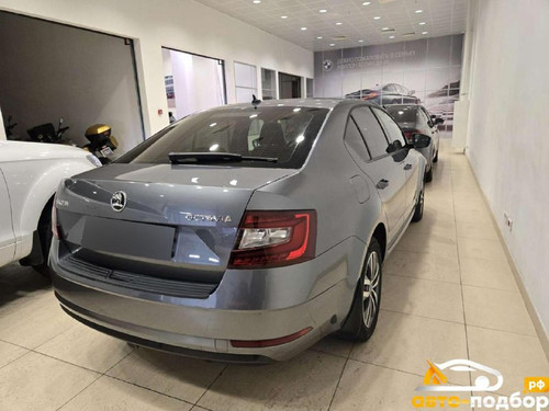 Ib2h0BibAR1 PR0qq RpDWb15D7F3Phg457AZxWp51uF3ElhVALMlrFYXbbW9fcgiCyaLV3ECop 0Q5Brfn JmJOnRAEs GIaRvC.jpg