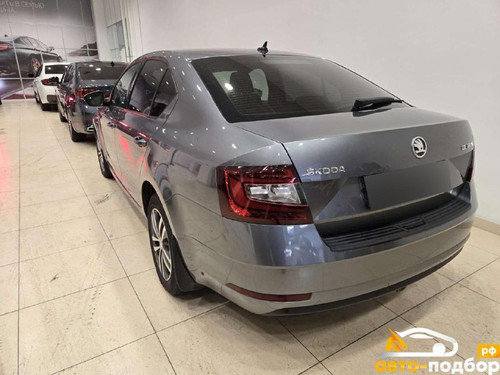 YNBVDfMRFtBuk32t8b7OsAWrgsVVTbx8Rj5WlVTleSLG49u509YkjAQ8AhUbqIOX93u 34GrslqFVY1IWcFoAaORljLub0 PbGpA.jpg