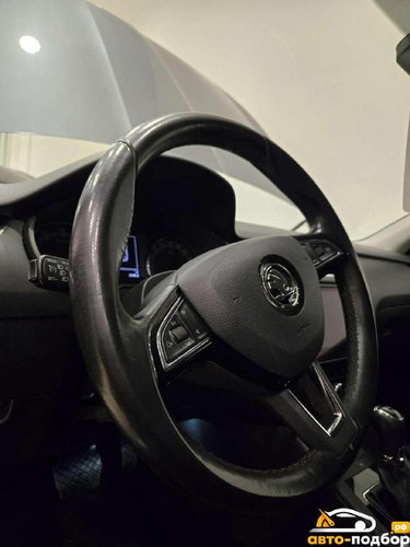 e3mykAxRv6m FyBJTprSWSr5hZG0SzdH fvPysoXTFj6EqMwtRESIOkksNqoUesHsoP7R49q0BaCGJADHRqSstFmtUBUUqXtRQMB.jpg