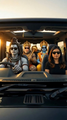 HTkvKuUjf PlE14X.jpg