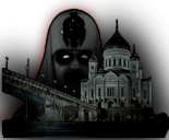 focus JAP organic military industry.png