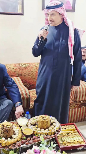 jV OPZ XMXHwkfzK.jpg