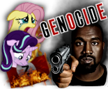 focus JAP bureaucratic intrigue.png