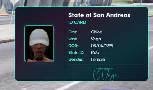 FiveM GTAProcess bOLqhXoKIt.png