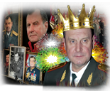 focus JAP labor standards act.png