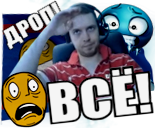 focus JAP controlling zaibatsu expansion.png