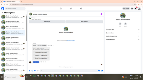 Screenshot 2026 01 17 181557.png