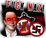 focus JAP calculation and statistics.png