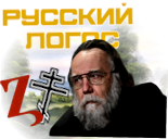 focus JAP establish ministry labor.png