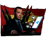 focus JAP innovation from local authorities.png