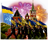 focus JAP generic diplomacy.png