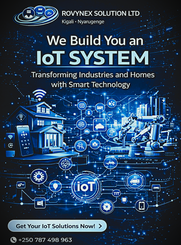 ChatGPT Image Jan 17, 2026, 01 04 36 PM.png