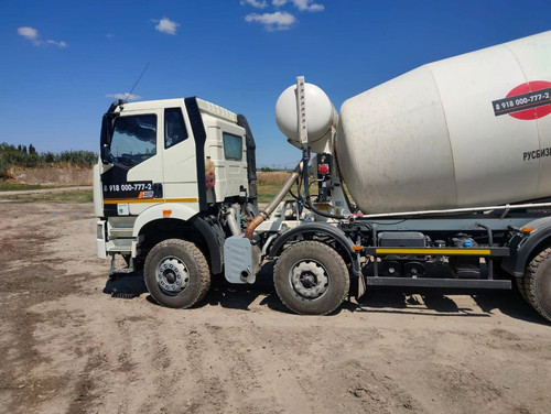 ырол результат.jpg