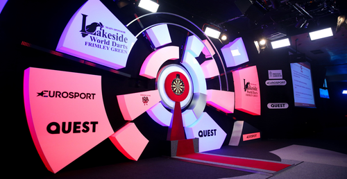 AFF AutoDarts Lakeside 1869 png bright.png