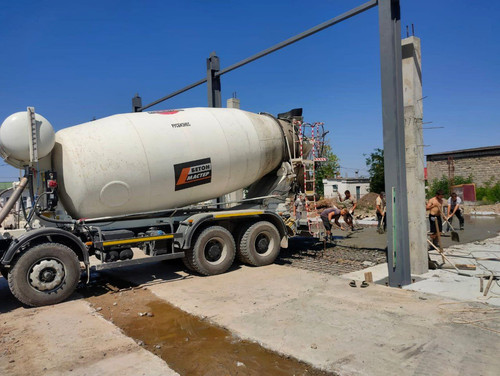 photo 5341621899890462256 y результат.jpg