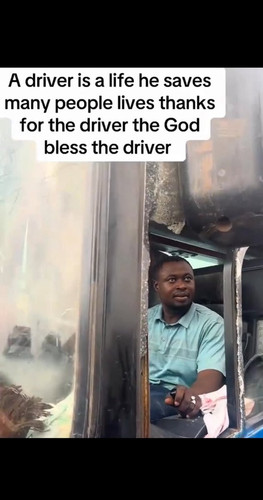 G yf8RNa4AAVm8S?format=jpg.jpg