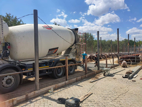 photo 5341621899890462252 y результат.jpg