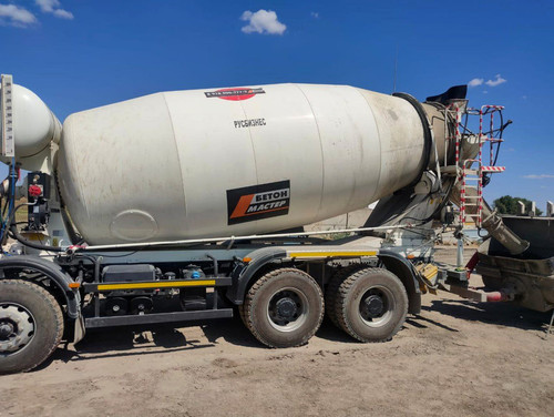 photo 5341621899890462257 y результат.jpg