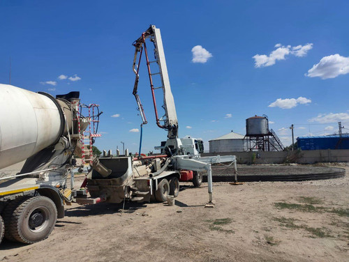 photo 5341621899890462253 y результат.jpg