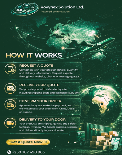 ChatGPT Image Jan 17, 2026, 01 03 18 PM.png