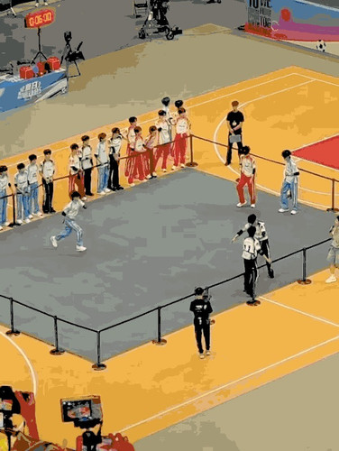 5F7746D9 12C0 4EB5 88A8 DC0FA287D4E9.jpg