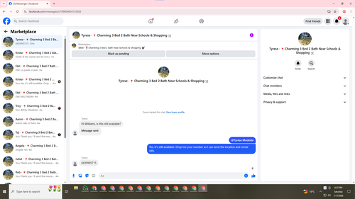 Screenshot 2026 01 17 183348.png