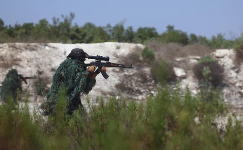 cvypTHD9iH3optRpDuFyl83PScuuoMhb fAoLL I0Ggd0a5AbzNNWUrxtrJCtIG54Uh14ht3SNc7Ie6UX1792vK2zDZAe98V6BVR.jpg