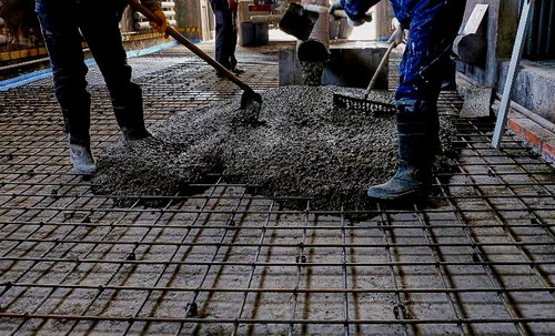 photo 5341327351033302852 x результат результат результат результат.jpg