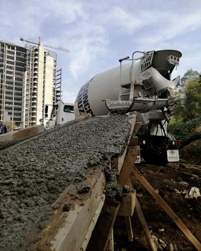 photo 5341327351033302892 y результат.jpg