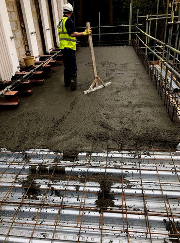 photo 5341327351033302827 y результат результат результат результат.jpg