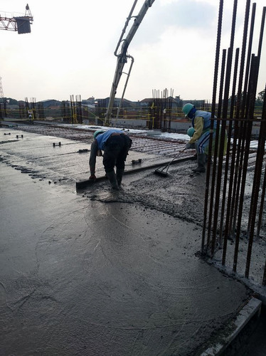 photo 5341327351033302796 y результат.jpg