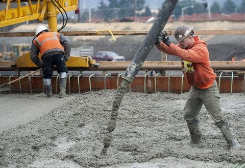 photo 5341327351033302881 x результат.jpg