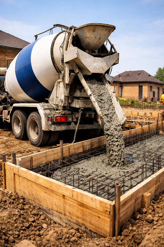 ChatGPT Image 17 янв. 2026 г., 09 31 43 результат.jpg