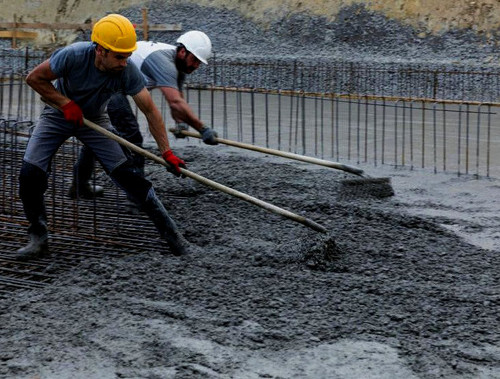 photo 5341327351033302866 x результат результат результат результат.jpg