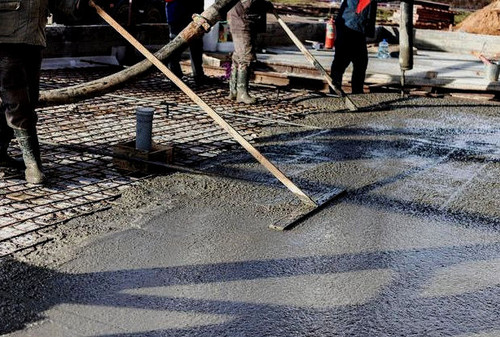 photo 5341327351033302869 x результат результат результат результат.jpg