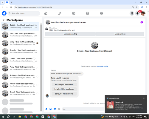 Screenshot (192).png