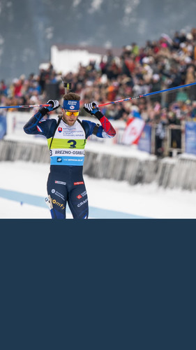 Guigonnat170126aa52242 Instagram 1080 1920.jpg