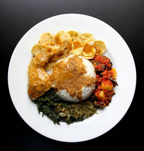 970+ Rendang Padang Stock Photos, Pictures & Royalty Free Images iStock.jpg