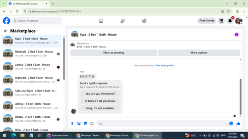 Screenshot (1809).png