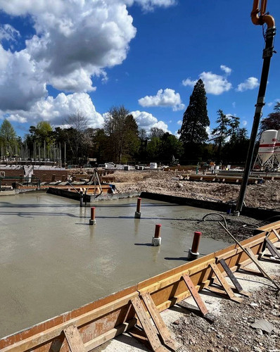 photo 5341327351033302933 y результат результат.jpg