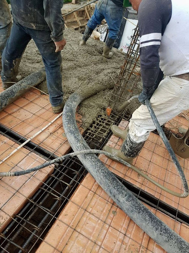 photo 5341327351033302906 y результат результат.jpg