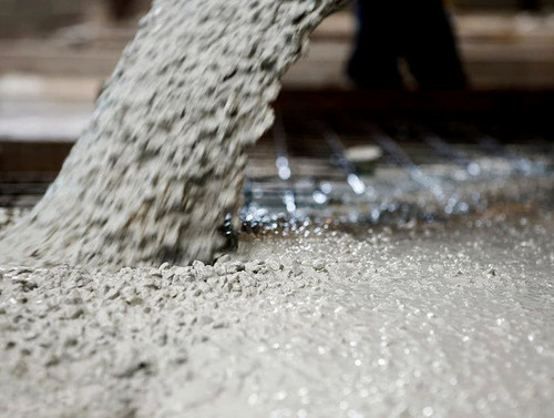 photo 5341327351033302903 x результат результат.jpg