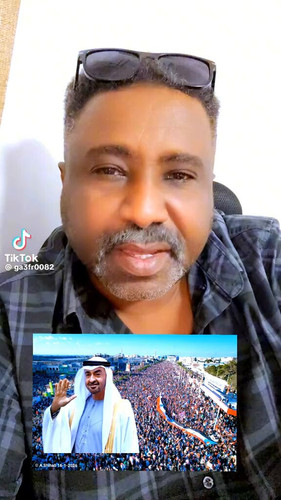 7vZWUq LA4o1SQ26.jpg