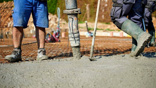 photo 5341327351033302940 x результат результат.jpg